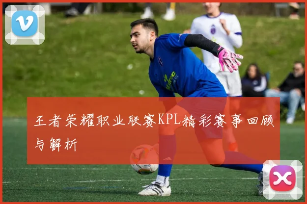 王者荣耀职业联赛KPL精彩赛事回顾与解析